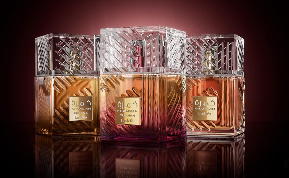 Dlaczego wszyscy szaleją na punkcie perfum arabskich? Odkryj fenomen Lattafa i Maison Alhambra 19293a5b 6876 420d b156 a2446b7c5237. cr0,0,3031,1875 pt0 sx970 v1